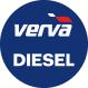 Verva Diesel