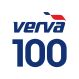 Verva 100
