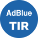AdBlue TIR