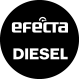 Efecta Diesel