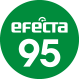 Efecta 95